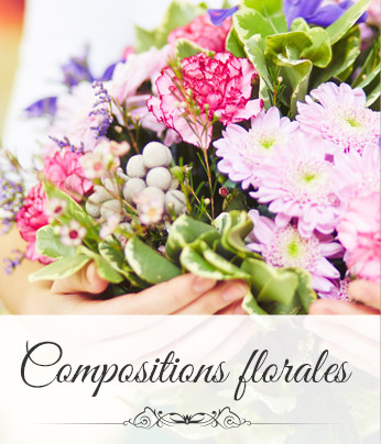 compostions_florales.jpg