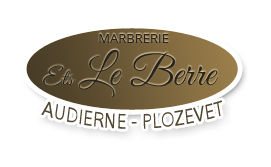 marbrerie-leberre.com